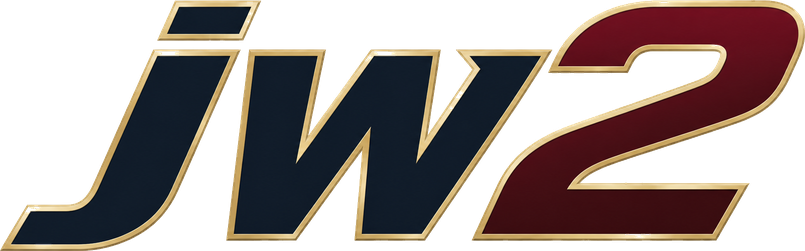 jw2